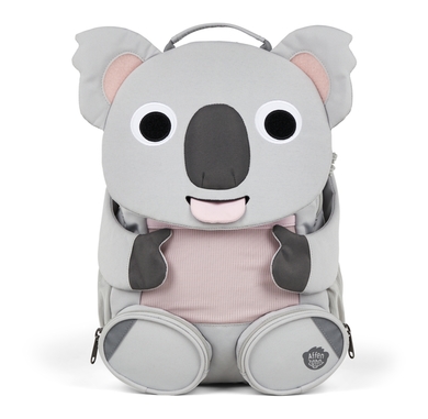 Affenzahn Rucksack Koala 8lt. 01426-80027-10
