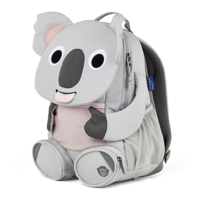 Affenzahn Rucksack Koala 8lt. 01426-80027-10