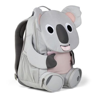 Affenzahn Rucksack Koala 8lt. 01426-80027-10
