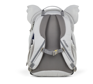 Affenzahn Rucksack Koala 8lt. 01426-80027-10
