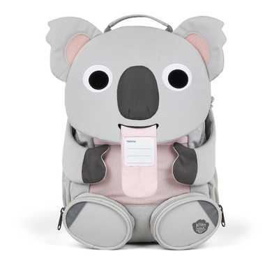 Affenzahn Rucksack Koala 8lt. 01426-80027-10