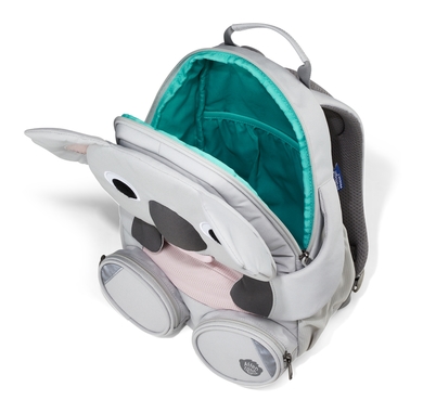 Affenzahn Rucksack Koala 8lt. 01426-80027-10