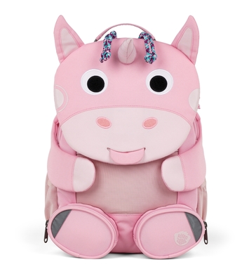Affenzahn Rucksack Einhorn 8lt. 01427-50023-10