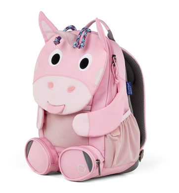 Affenzahn Rucksack Einhorn 8lt. 01427-50023-10
