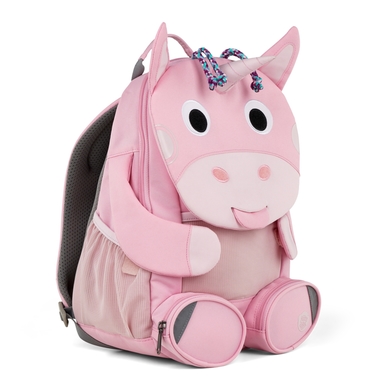 Affenzahn Rucksack Einhorn 8lt. 01427-50023-10