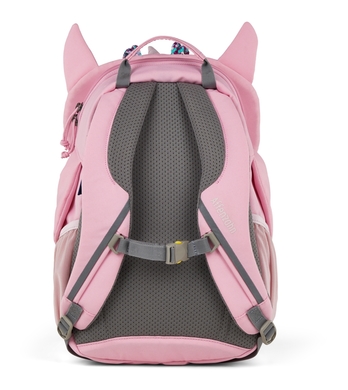Affenzahn Rucksack Einhorn 8lt. 01427-50023-10