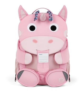 Affenzahn Rucksack Einhorn 8lt. 01427-50023-10