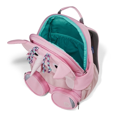 Affenzahn Rucksack Einhorn 8lt. 01427-50023-10