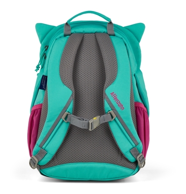 Affenzahn Rucksack Eule 8lt. 01428-20024-10