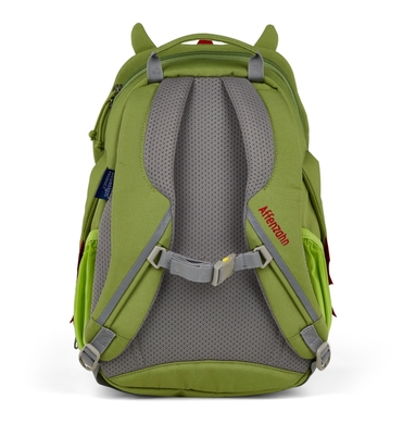 Affenzahn Rucksack Drache 8lt. 01429-20083-10
