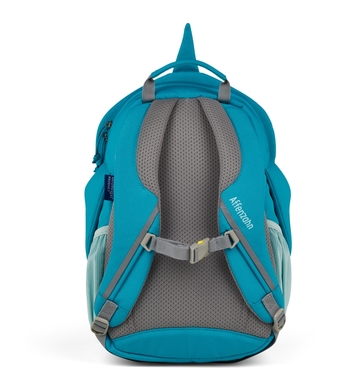 Affenzahn Rucksack Hai 8lt. 01430-30041-10