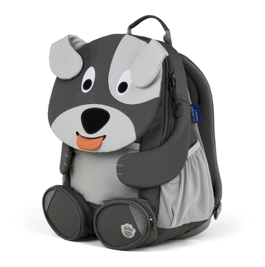 Affenzahn Rucksack Hund 8lt. 01431-80008-10