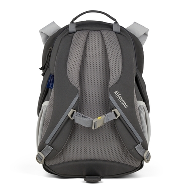Affenzahn Rucksack Hund 8lt. 01431-80008-10