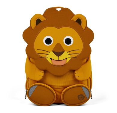 Affenzahn Rucksack Löwe 8lt. 01432-10002-10