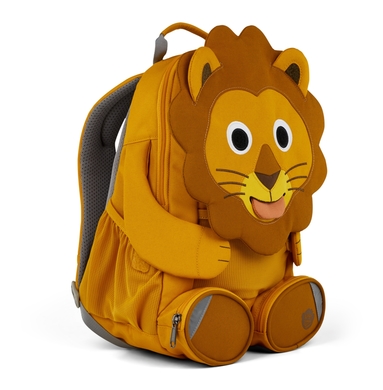 Affenzahn Rucksack Löwe 8lt. 01432-10002-10