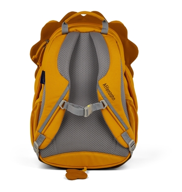 Affenzahn Rucksack Löwe 8lt. 01432-10002-10
