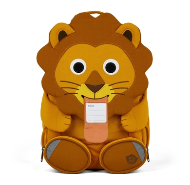 Affenzahn Rucksack Löwe 8lt. 01432-10002-10