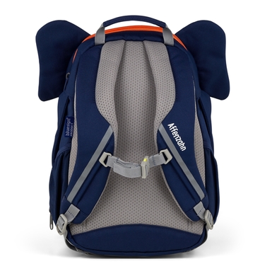 Affenzahn Rucksack Elefant 8lt. 01433-30005-10