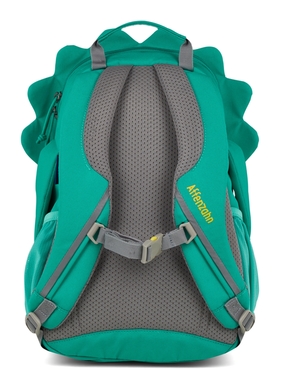 Affenzahn Rucksack Dinosaurier 8lt. 01434-20024-10