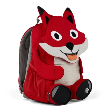 Affenzahn Rucksack Fuchs 8lt. 01436-70012-10