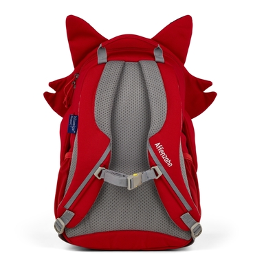 Affenzahn Rucksack Fuchs 8lt. 01436-70012-10