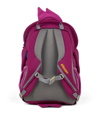 Affenzahn Rucksack Vogel 8lt. 01435-40010-10