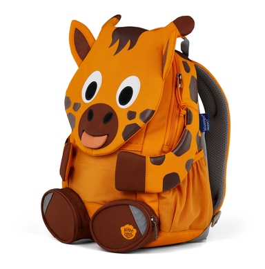 Affenzahn Rucksack Giraffe 8lt. 01437-60025-10