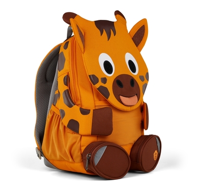 Affenzahn Rucksack Giraffe 8lt. 01437-60025-10