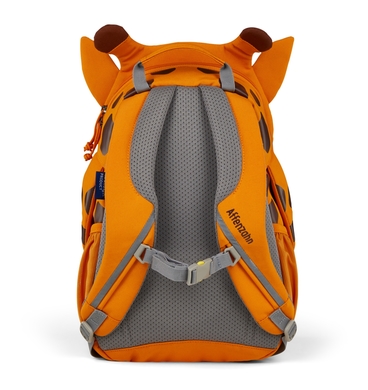 Affenzahn Rucksack Giraffe 8lt. 01437-60025-10
