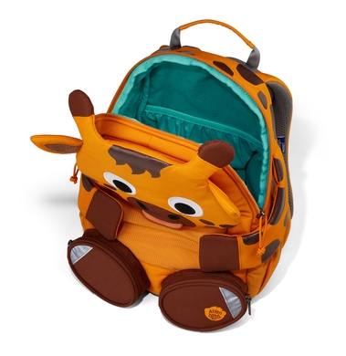 Affenzahn Rucksack Giraffe 8lt. 01437-60025-10