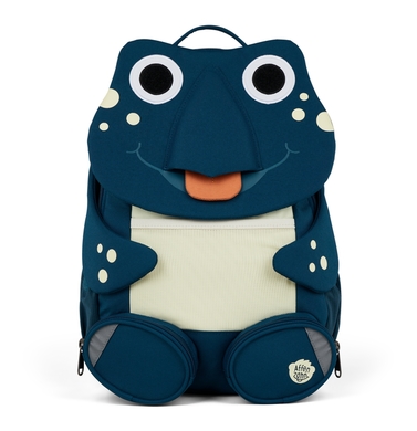 Affenzahn Rucksack Schildkröte 8lt. 01439-30204-10
