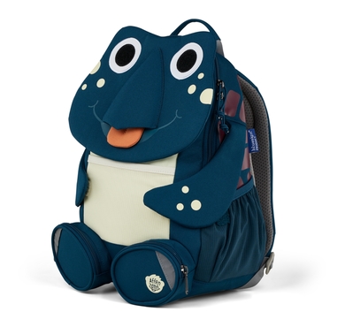 Affenzahn Rucksack Schildkröte 8lt. 01439-30204-10