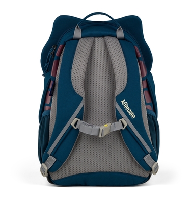 Affenzahn Rucksack Schildkröte 8lt. 01439-30204-10