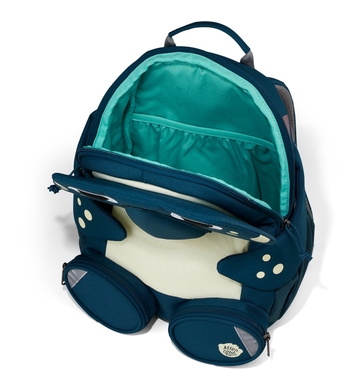 Affenzahn Rucksack Schildkröte 8lt. 01439-30204-10