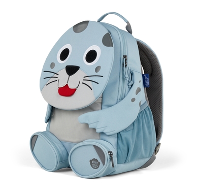 Affenzahn Rucksack Robbe 8lt. 01438-30203-10
