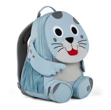 Affenzahn Rucksack Robbe 8lt. 01438-30203-10