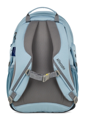 Affenzahn Rucksack Robbe 8lt. 01438-30203-10