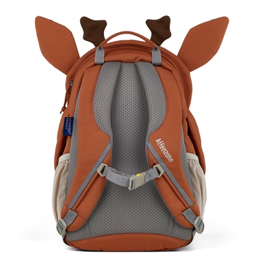Affenzahn Rucksack Reh 8lt. 01441-70093-10