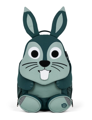 Affenzahn Rucksack Hase 8lt. 01440-20151-10