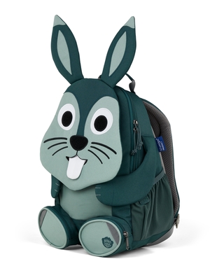 Affenzahn Rucksack Hase 8lt. 01440-20151-10