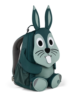 Affenzahn Rucksack Hase 8lt. 01440-20151-10