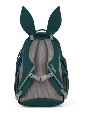 Affenzahn Rucksack Hase 8lt. 01440-20151-10