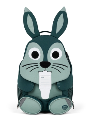 Affenzahn Rucksack Hase 8lt. 01440-20151-10