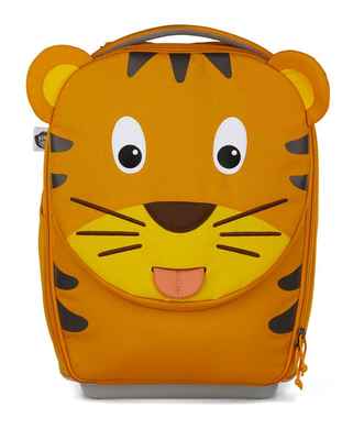 Affenzahn Trolley Tiger 01442-10004-10