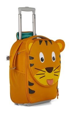 Affenzahn Trolley Tiger 01442-10004-10