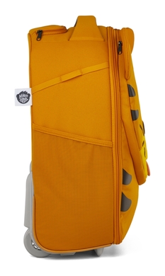 Affenzahn Trolley Tiger 01442-10004-10