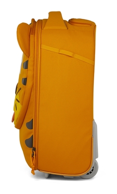 Affenzahn Trolley Tiger 01442-10004-10