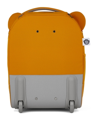 Affenzahn Trolley Tiger 01442-10004-10