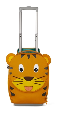 Affenzahn Trolley Tiger 01442-10004-10