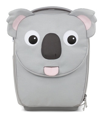 Affenzahn Trolley Koala 01445-80027-10